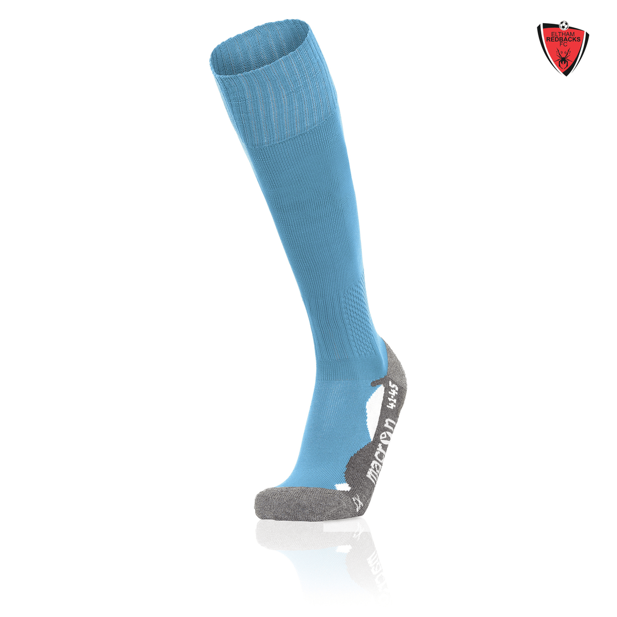 ERFC GK SOCKS  25/26