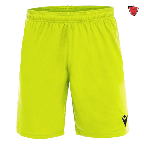 ERFC GK MESA HERO SHORTS 25/26