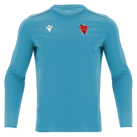 ERFC GK MATCH JERSEY  25/26