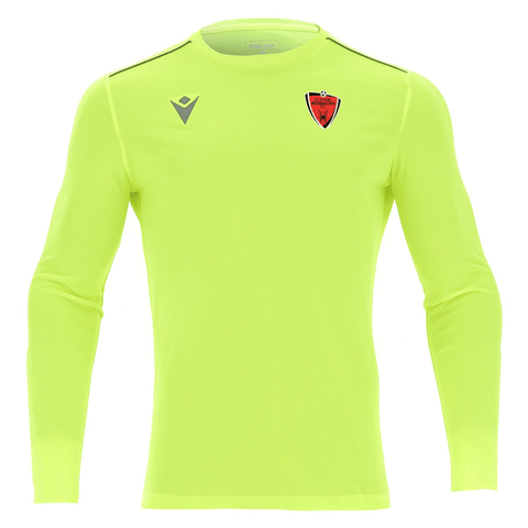 ERFC GK MATCH JERSEY  25/26