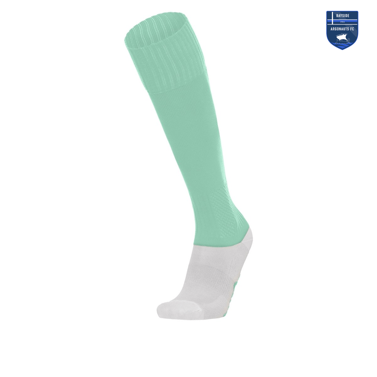 BAYSIDE NITRO II SOCKS