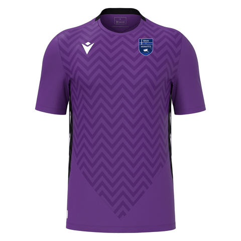 BAYSIDE SCORPIO GK SHIRT