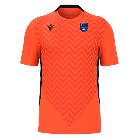 BAYSIDE SCORPIO GK SHIRT