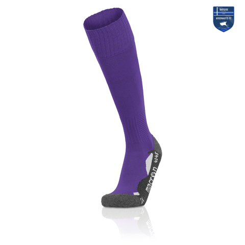 BAYSIDE GK SOCKS