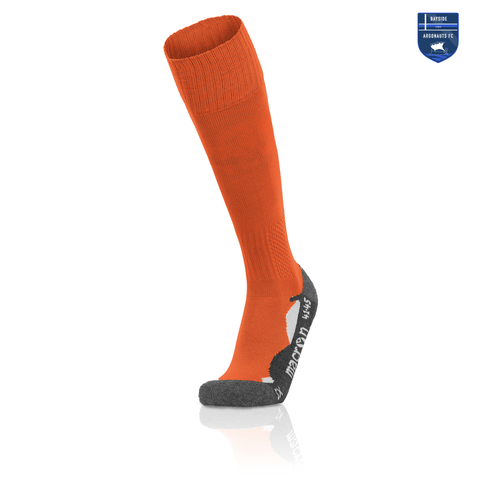 BAYSIDE GK SOCKS