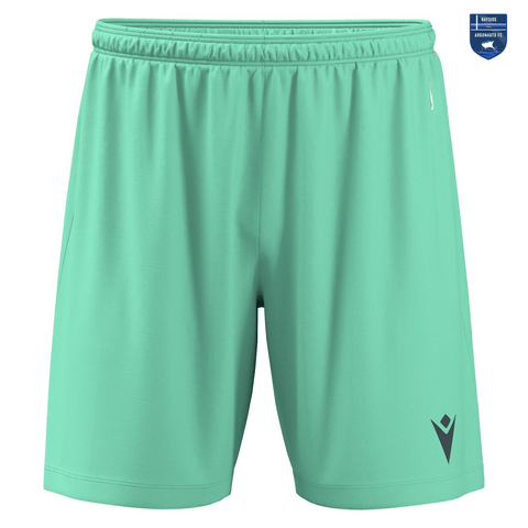 BAYSIDE SKARA SHORTS