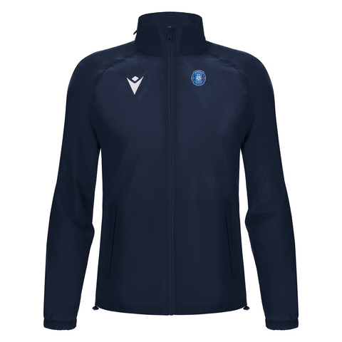 AVONDALE 26 ATLANTIC HERO WINDBREAKER