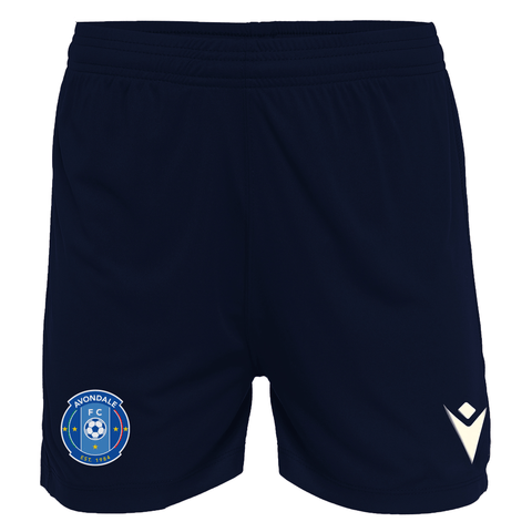 AVONDALE 26 GIRLS MATCH SHORTS REPLACEMENT