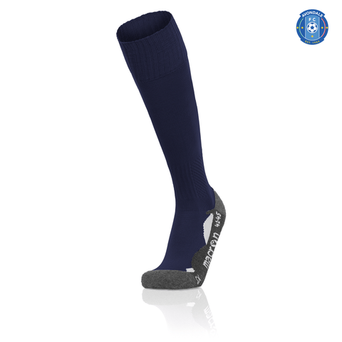 AVONDALE 26 RAYON SOCKS
