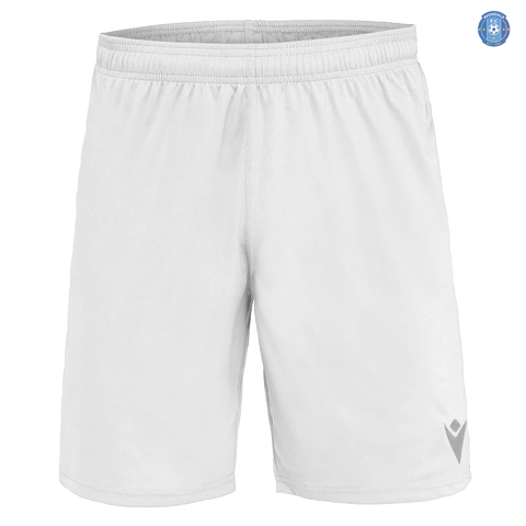 AVONDALE 26 BOYS MATCH SHORTS REPLACEMENT