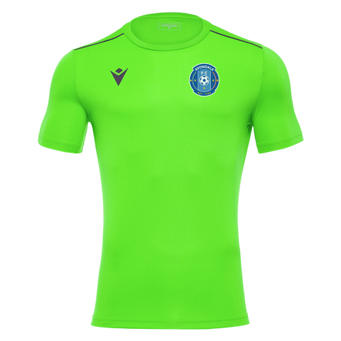 AVONDALE 26 BOYS TRAINING JERSEY