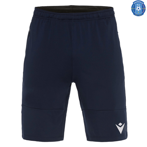 AVONDALE 26 CASUAL SHORTS