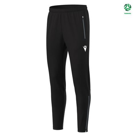 FT FUTSAL ARCHEN PANTS