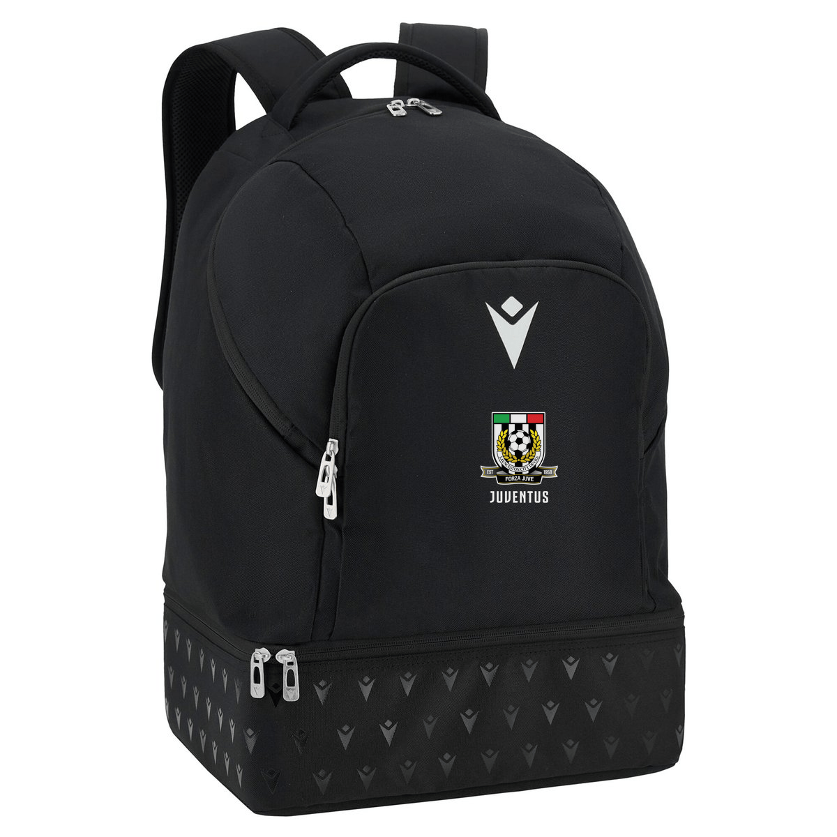 LCFC ROOKIE MEDIUM BACKPACK