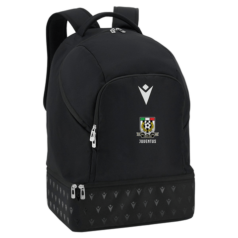 LCFC ROOKIE MEDIUM BACKPACK