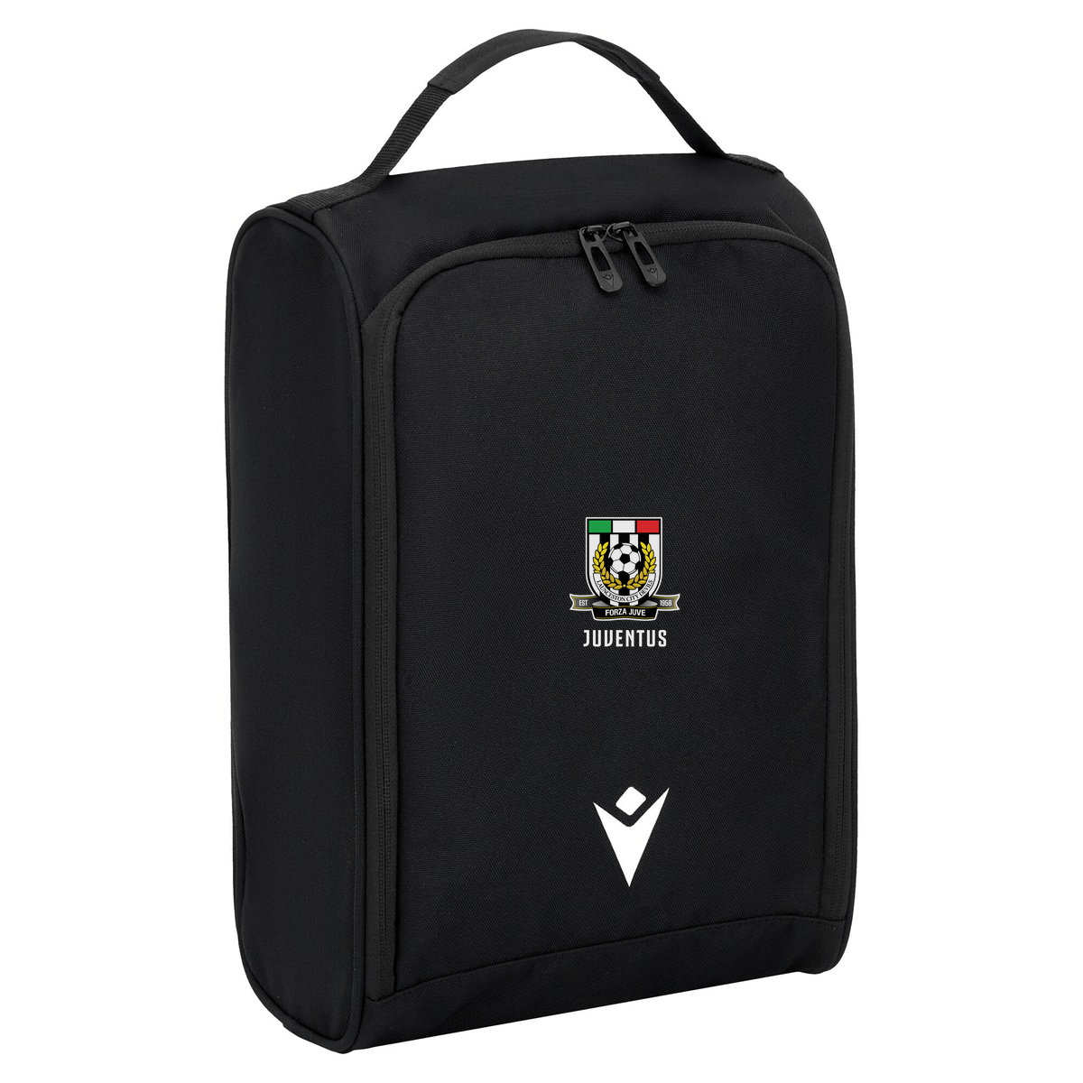 LCFC FERRY BOOTBAG