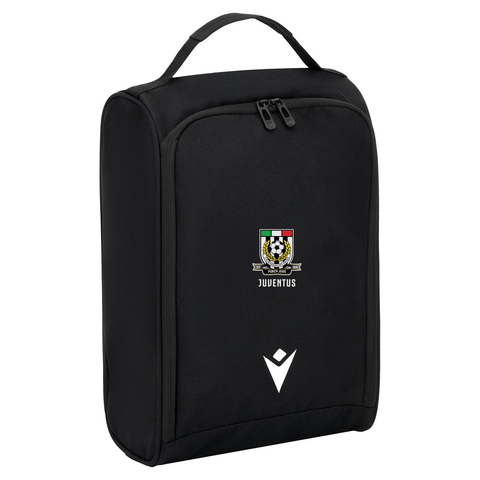 LCFC FERRY BOOTBAG