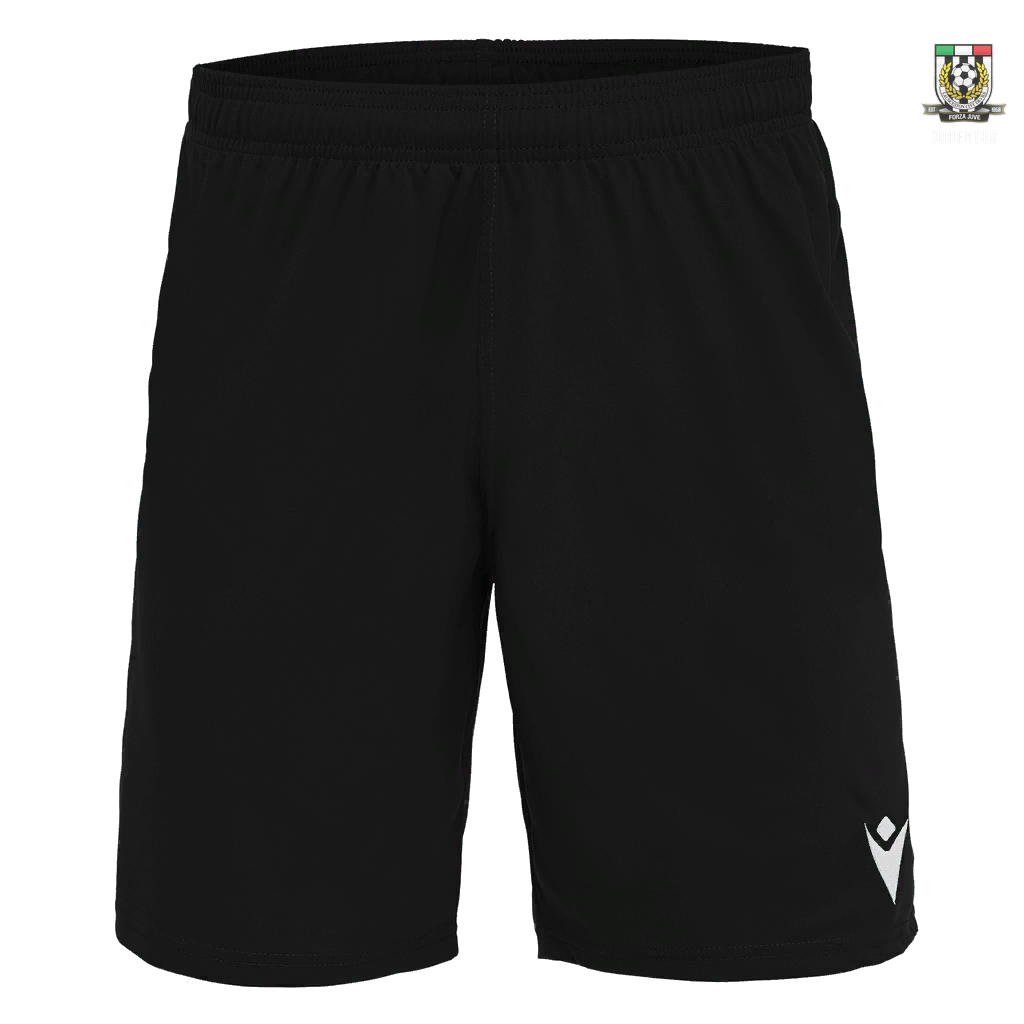 LCFC MESA HERO SHORTS