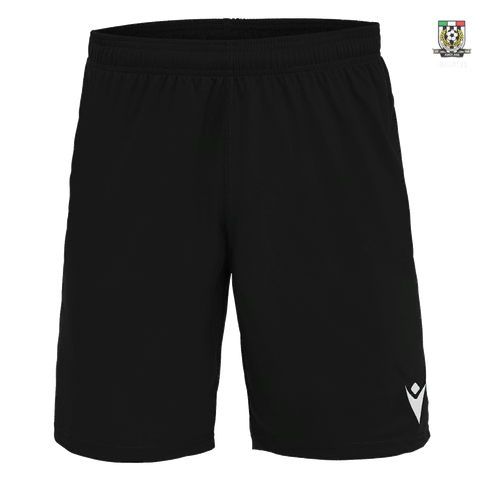 LCFC MESA HERO SHORTS