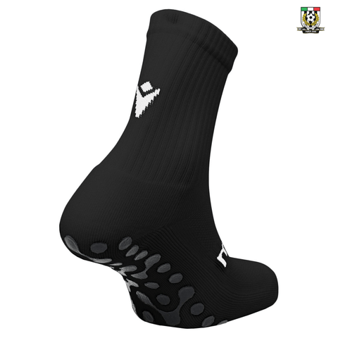 LCFC GRIPFIT SOCKS