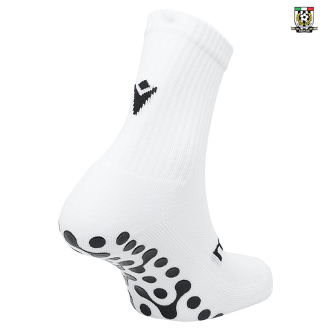 LCFC GRIPFIT SOCKS