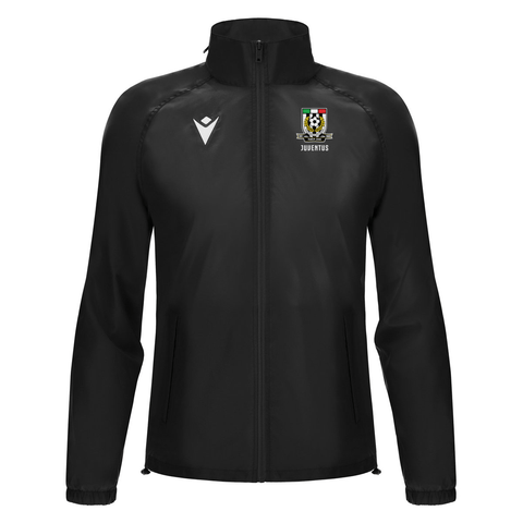 LCFC ATLANTIC HERO WINDBREAKER