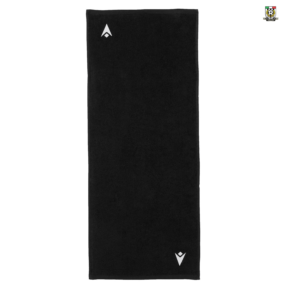 LCFC BISE GYM TOWEL