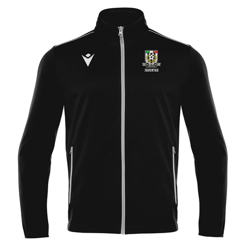 LCFC NEMESIS JACKET