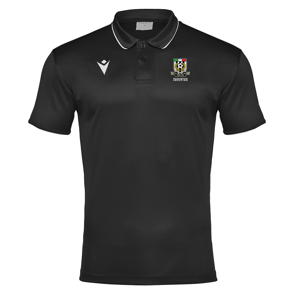 LCFC DRACO HERO POLO SHIRT