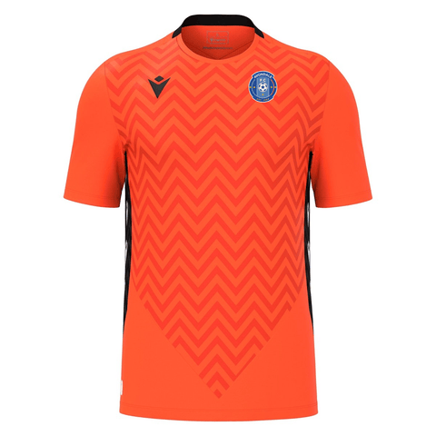 AVONDALE 26 GK MATCH JERSEY REPLACEMENT