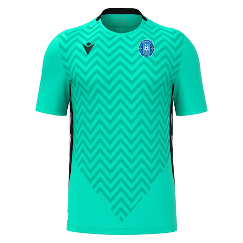 AVONDALE 26 GK MATCH JERSEY REPLACEMENT