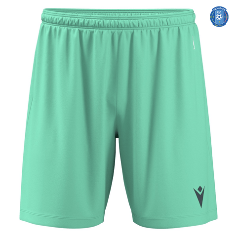 AVONDALE 26 GK MATCH SHORTS REPLACEMENT