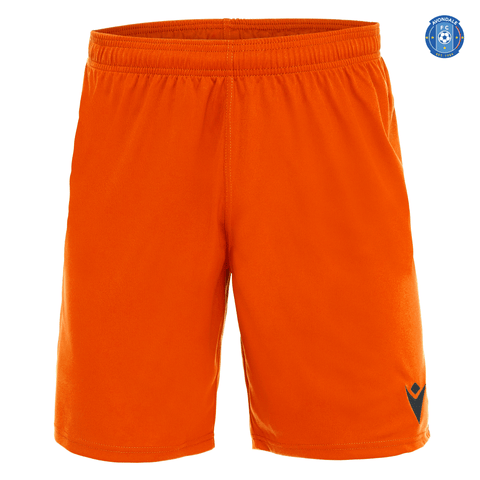 AVONDALE 26 GK MATCH SHORTS REPLACEMENT