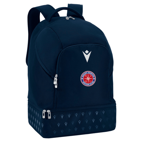 MT MARTHA SC ROOKIE MEDIUM BACKPACK