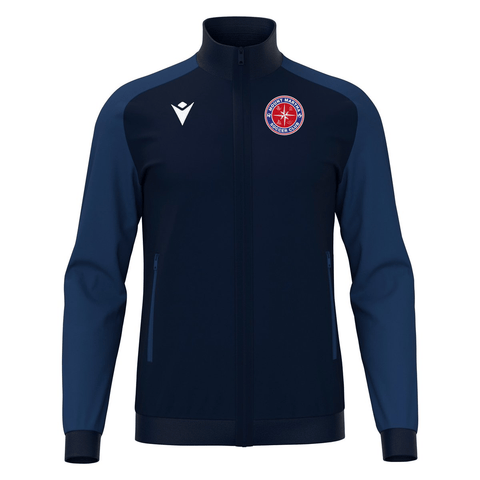MT MARTHA SC ANUBIS FULL ZIP JACKET