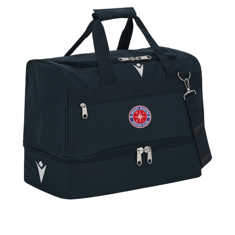 MT MARTHA SC ROCKET BAG M