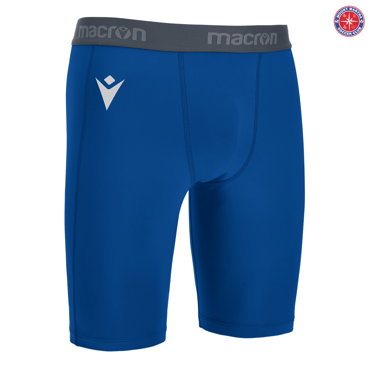MT MARTHA SC OAK UNDERSHORTS