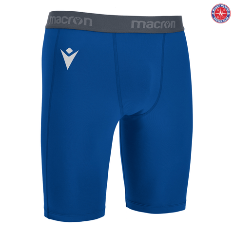 MT MARTHA SC OAK UNDERSHORTS