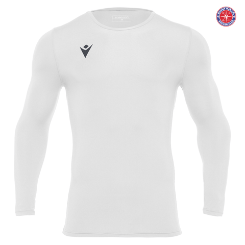 MT MARTHA SC HOLLY UNDERSHIRT