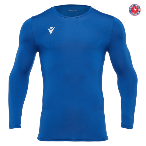 MT MARTHA SC HOLLY UNDERSHIRT