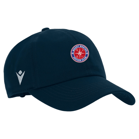 MT MARTHA SC DART CAP