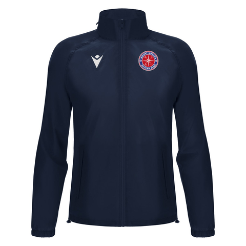 MT MARTHA SC ATLANTIC HERO WINDBREAKER