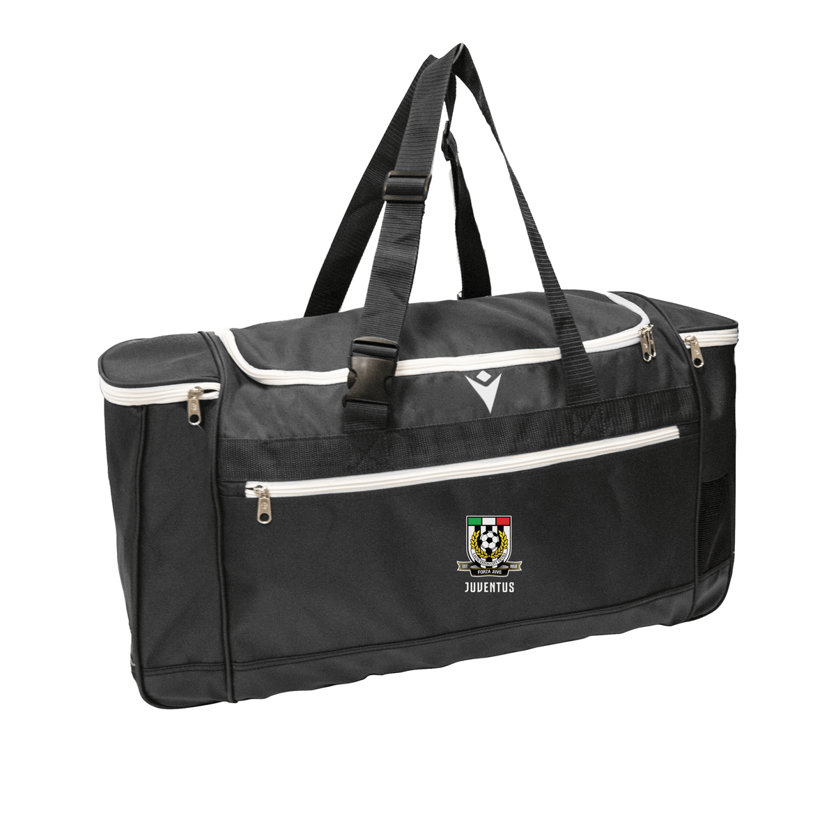 LCFC TRIP BAG MEDIUM