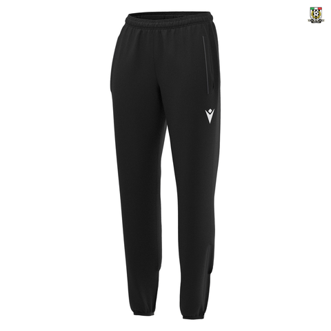 LCFC ARAS WOMENS TRACKPANT (SLIM)