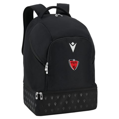 ERFC ROOKIE MEDIUM BACKPACK