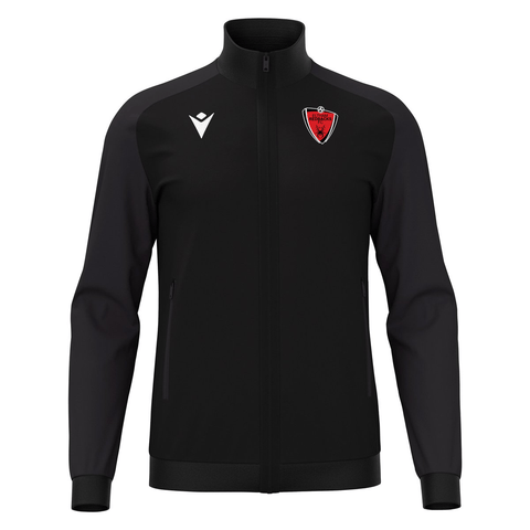ERFC ANBUBIS FULL ZIP JACKET