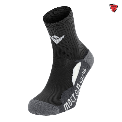 ERFC TRICK SOCKS