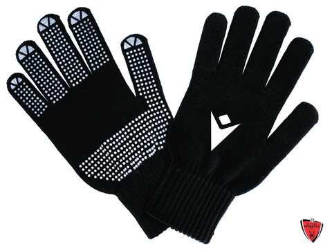 ERFC RIVET TRAINING GLOVES