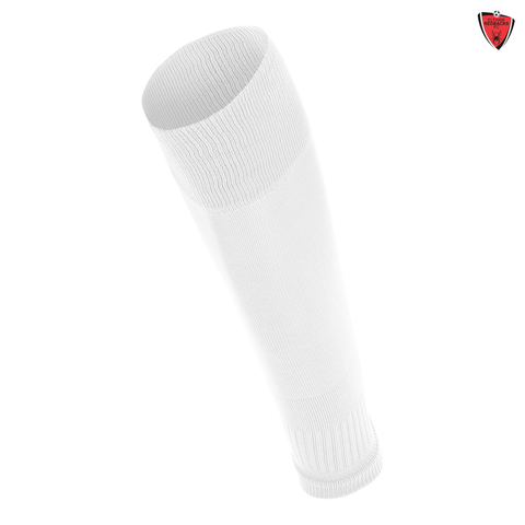 ERFC SPRINT EVO FOOTLESS SOCKS