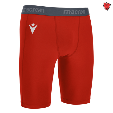 ERFC OAK UNDERSHORTS